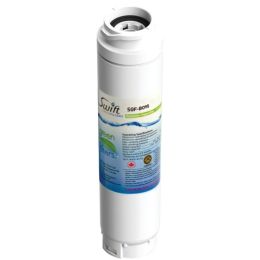 Swift Green Filters SGF-BO90 Water Filter (Replacement for Bosch BT-644548, AP3962558, REPLFLTR10, 9000077095, KWF1000 & RF280013)