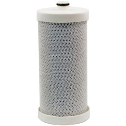 Swift Green Filters SGF-WFCB Water Filter (Replacement for Frigidaire RC-101, RC-200, RF200, SWFCB, 218904501, 218904602 & Kenmore 469906)