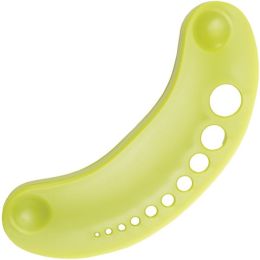 Gourmet By Starfrit 080489-012-0000 Herb Stripper