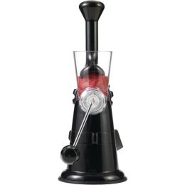 Starfrit 093347-003-0000 Manual Meat Grinder