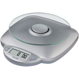 Taylor Digital Food Scale TAP3842