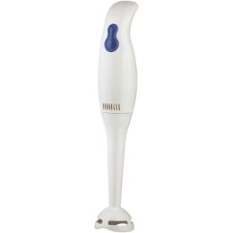 Brentwood 2-speed Hand Blender BTWHB31