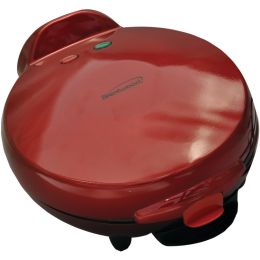 Brentwood Quesadilla Maker BTWTS120