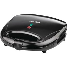 Brentwood Sandwich Maker BTWTS240B