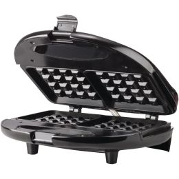 Brentwood Waffle Maker BTWTS243