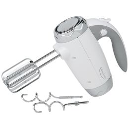 Betty Crocker Hand Mixer WACBC2205C