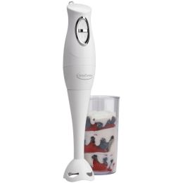 Betty Crocker Hand Blender With Beaker WACBC1303CK
