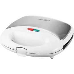 Brentwood Panini Maker BTWTS245