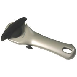 Starfrit Securimax Auto Can Opener SRFT93008