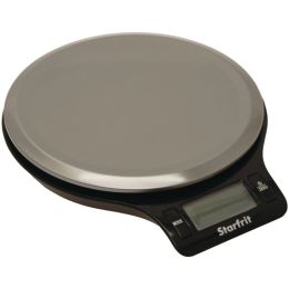 Starfrit Electronic Kitchen Scale SRFT093765