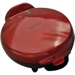 Brentwood Appliances TS-120 8 Nonstick Quesadilla Maker