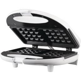 Brentwood Waffle Maker BTWTS242