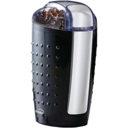 Brentwood Coffee Grinder (black) BTWCG158B
