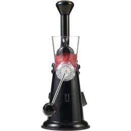 Starfrit Manual Meat Grinder SRFT093347