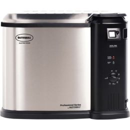 Butterball MB23010618 Butterball XL Electric Fryer