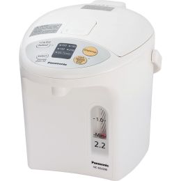 Panasonic 2.2-liter Thermo Pot PANNCEG2200