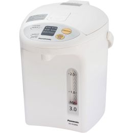 Panasonic 3-liter Thermo Pot PANNCEG3000