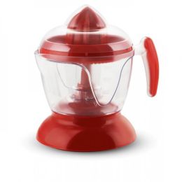 Red Juicer