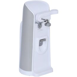 Brentwood Tall Can Opener BTWJ30W