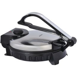 Brentwood 10quot; Tortilla Maker BTWTS128