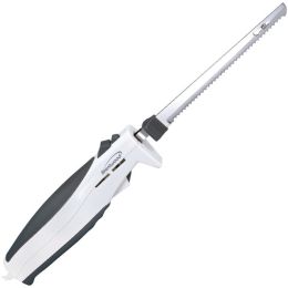 Brentwood Appliances TS-1010 7 Electric Carving Knife