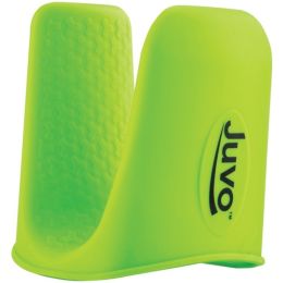 Juvo Products GCG01 E-Z Open Grip Claw
