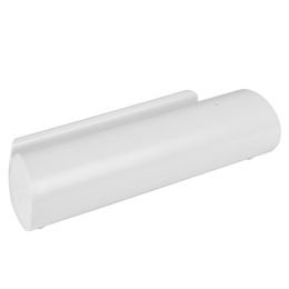 Que Design 3000mAh Power Bank (White) - Retail Hanging Package