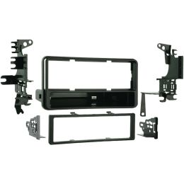 Metra 2000-2005 Toyota Mini Single-din Installation Multi Kit MEC998202