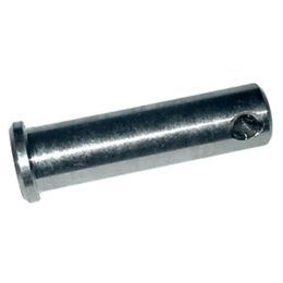 Ronstan Clevis Pin - 7.9mm(5/16) x 19.2mm(3/4)