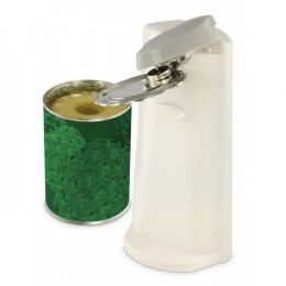 Electric Can Opener