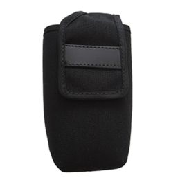 Standard Horizon Nylon Carrying Case f/HX870