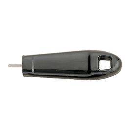 C. Sherman Johnson Tubular Turnbuckle Adjustment Tool - 3/16  1/4 Bodies
