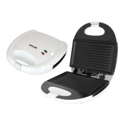 Better Chef Sandwich Grill-White