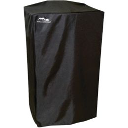 Masterbuilt MB20080110 30 Electric Smoker Cover