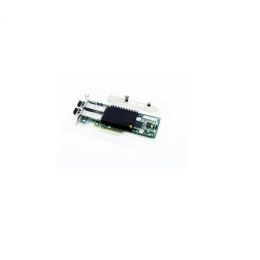 Emulex LightPulse 8GB w/Transceiver Dual Ports Fibre PCI-E LPE12002