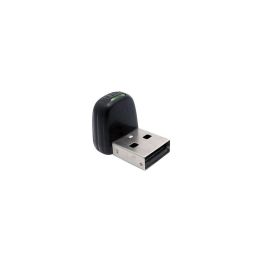 RF Ideas pcProx 82 Series Indala Vertical Nano RF Proximity Reader USB RDR-6312AKU