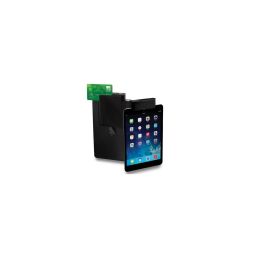 Infinea Tab M Ipad Mini 1 2 3 Encrypted MagStripe Reader Only Black ITM-MSEF-K