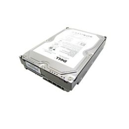 600GB Dell FPW68 15K RPM SAS 12GB/s 2.5 Internal HDD 1UU230-150 FPW68 0FPW68 R640 R740 R740XD R940 C6420 MD1400 MD1420