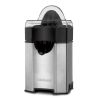 Cuisinart Pulp Control Citrus Juicer with Auto-Reversing Reamer