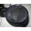 Personal Smoothie Blender with Travel Lid in Black by Hamilton Beach