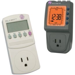 815825011984 KILLAWATT/SAVEAWATT BNDL