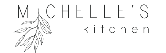 Michelle's Kitchen